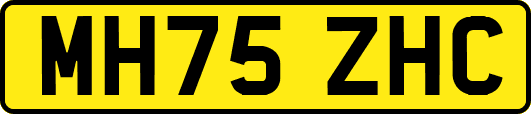 MH75ZHC