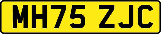 MH75ZJC