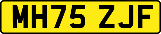 MH75ZJF