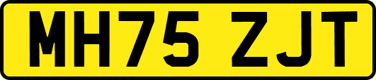 MH75ZJT