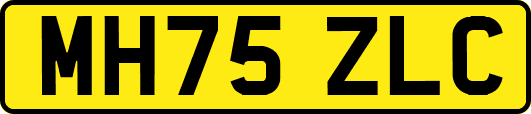 MH75ZLC
