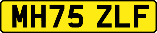 MH75ZLF