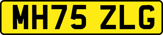 MH75ZLG