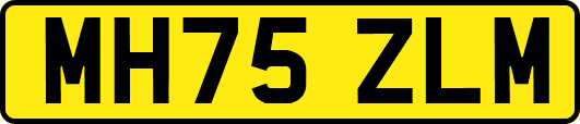 MH75ZLM