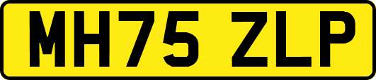 MH75ZLP
