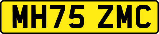 MH75ZMC