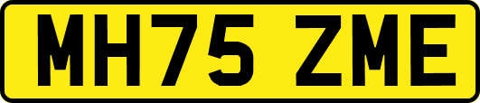 MH75ZME