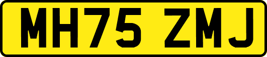MH75ZMJ