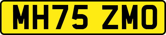 MH75ZMO