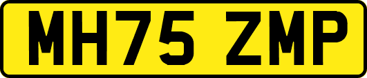 MH75ZMP