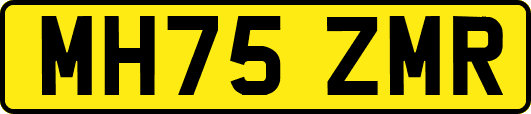 MH75ZMR