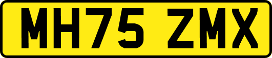 MH75ZMX