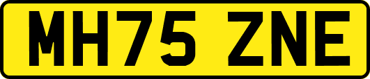 MH75ZNE
