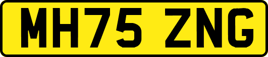 MH75ZNG