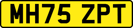 MH75ZPT
