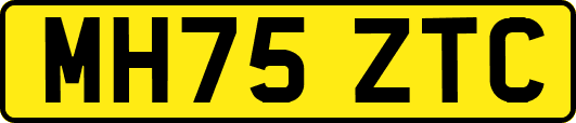MH75ZTC