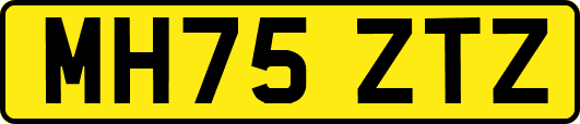 MH75ZTZ
