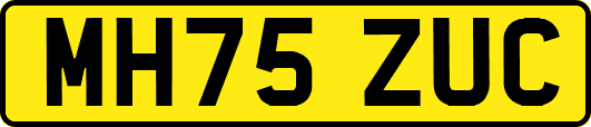 MH75ZUC