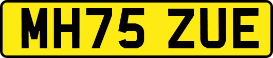 MH75ZUE