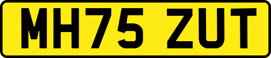 MH75ZUT