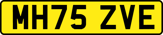 MH75ZVE