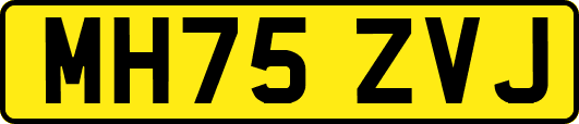 MH75ZVJ