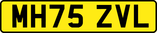 MH75ZVL