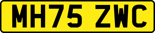 MH75ZWC