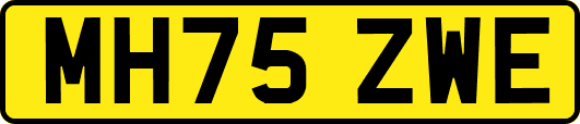 MH75ZWE