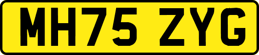 MH75ZYG