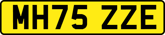 MH75ZZE