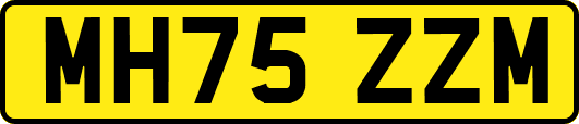 MH75ZZM