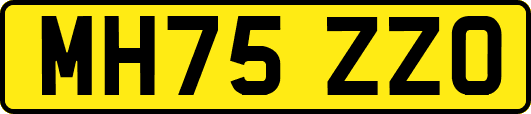 MH75ZZO