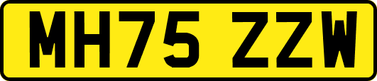 MH75ZZW
