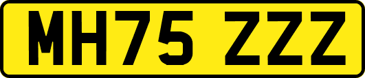 MH75ZZZ