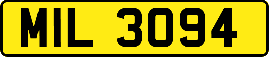 MIL3094