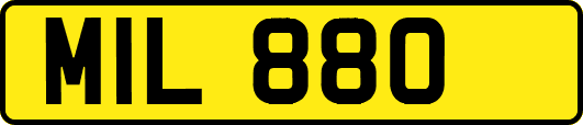MIL880