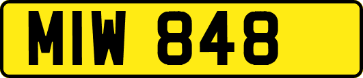 MIW848