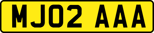 MJ02AAA
