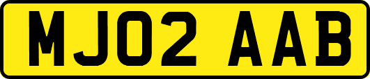 MJ02AAB