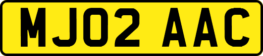 MJ02AAC