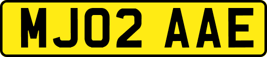 MJ02AAE
