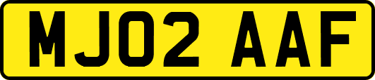 MJ02AAF