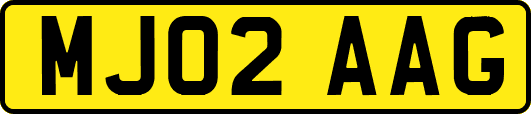 MJ02AAG