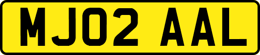 MJ02AAL