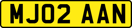 MJ02AAN