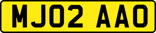 MJ02AAO