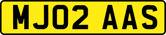MJ02AAS