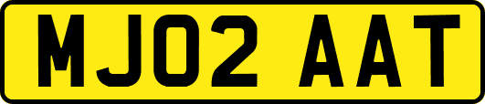 MJ02AAT