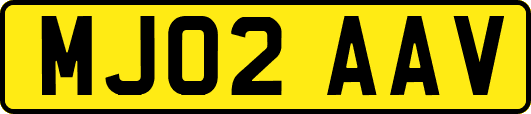 MJ02AAV